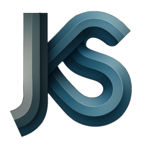 Just another WordPress site